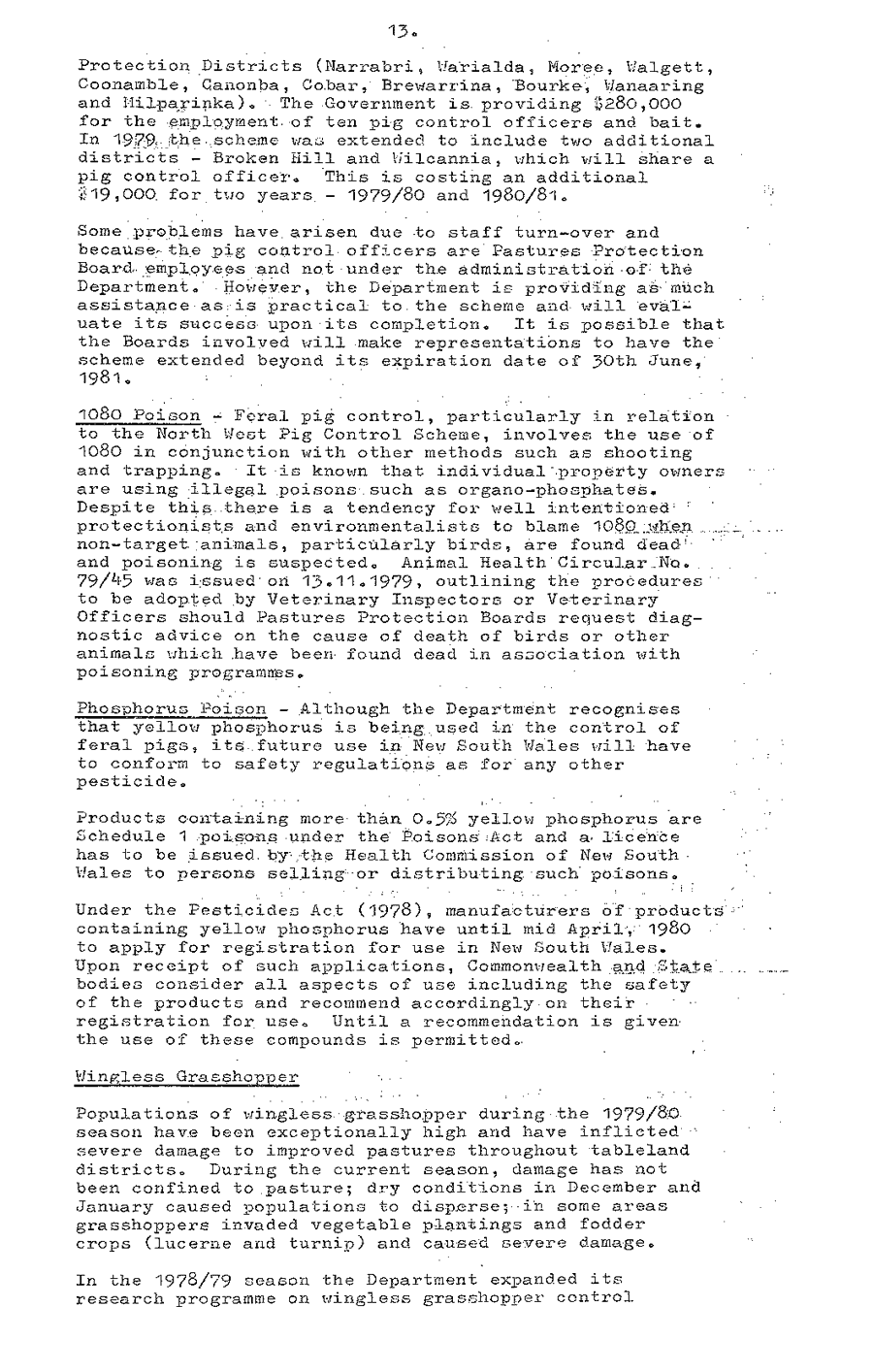 1980 page 13